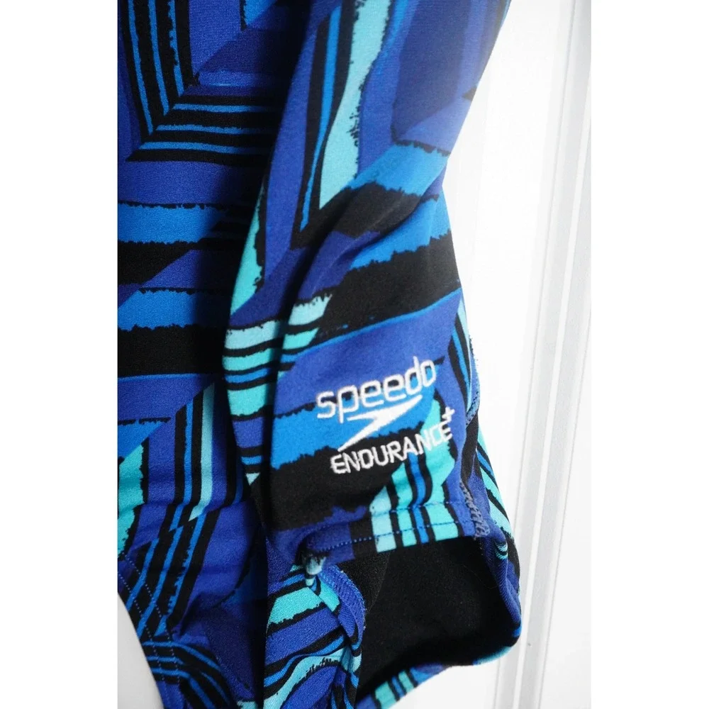 Speedo endurance+ one